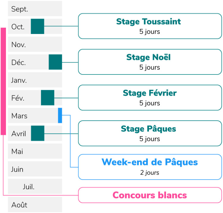Ingenieurs-plannings-2024-mobile