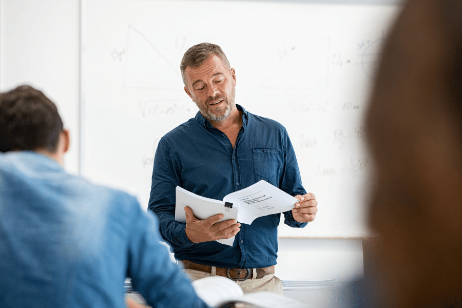élèves cours (3)