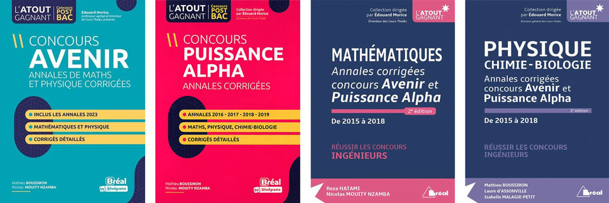 4-ouvrages-PostBac-Inge-2