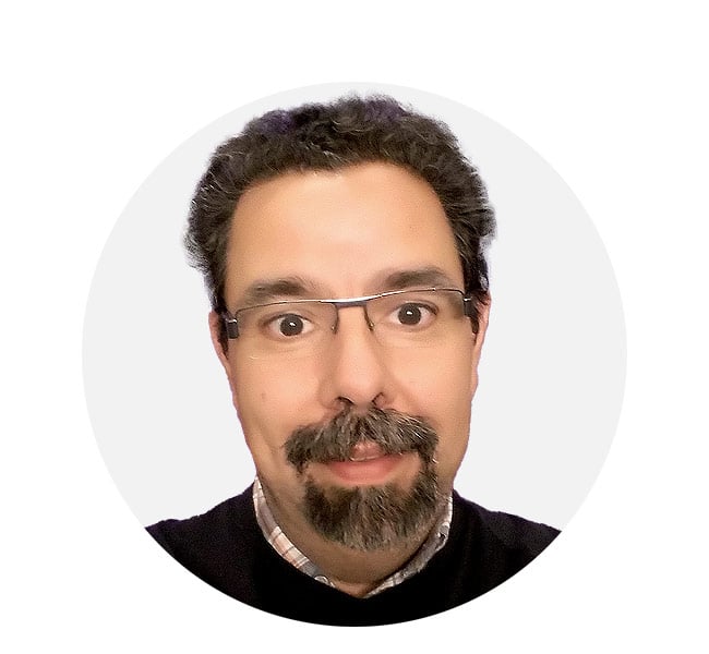 Jerome-C-trombino-gris2