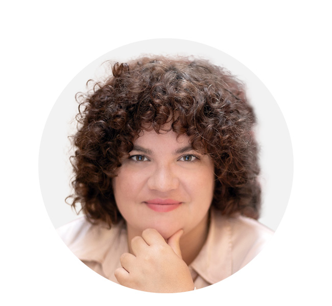 Laura-trombino-gris2