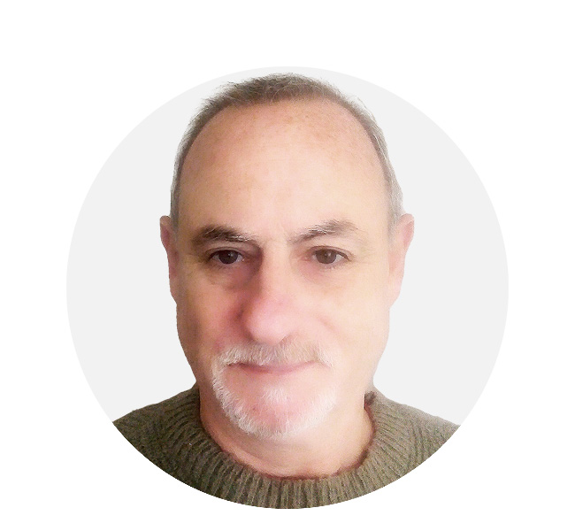 Paul-L-trombino-gris2