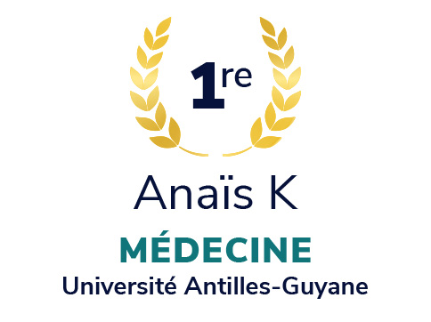 laureat-anais-blanc