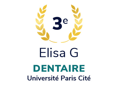 laureat-elisa-blanc
