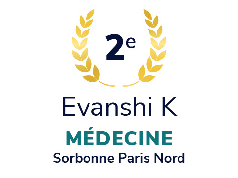 laureat-evanshi-blanc