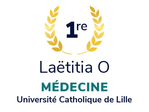 laureat-laetitia-blanc