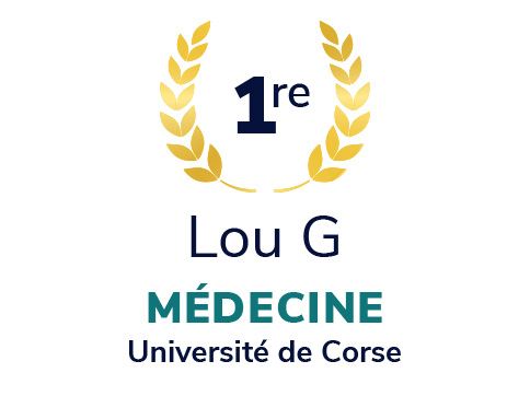 laureat-lou-blanc