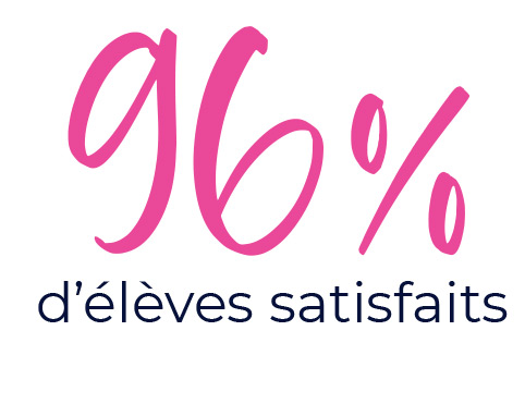 96-eleves-satisfaits-2