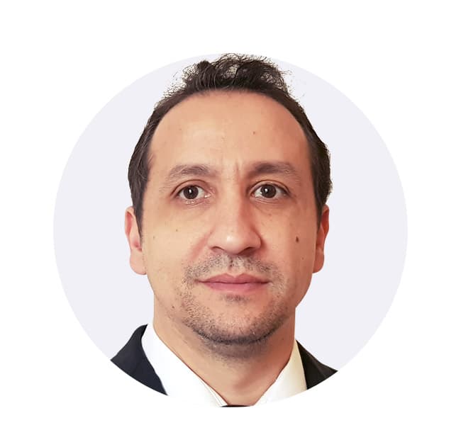 Nordine-trombino-gris2