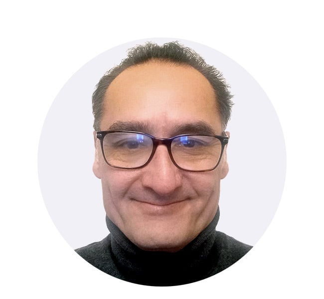 Philippe-B-trombino-gris