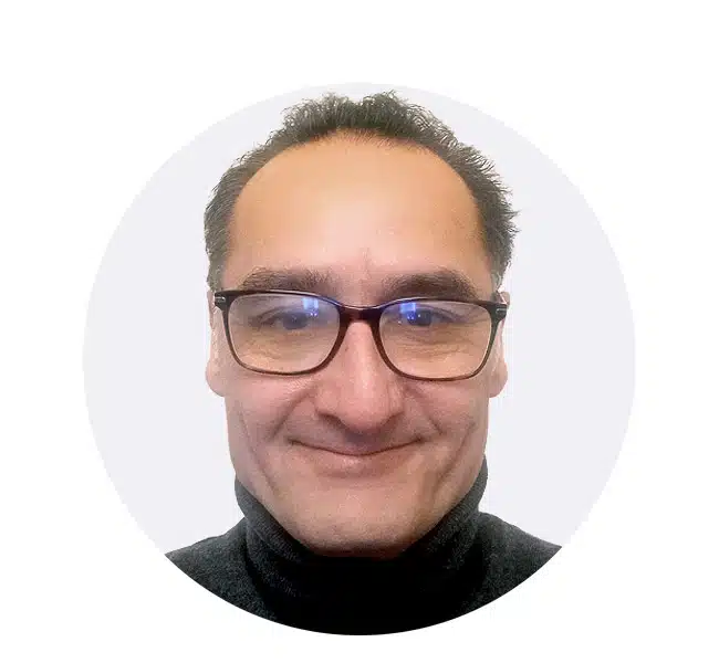 Philippe-B-trombino-gris