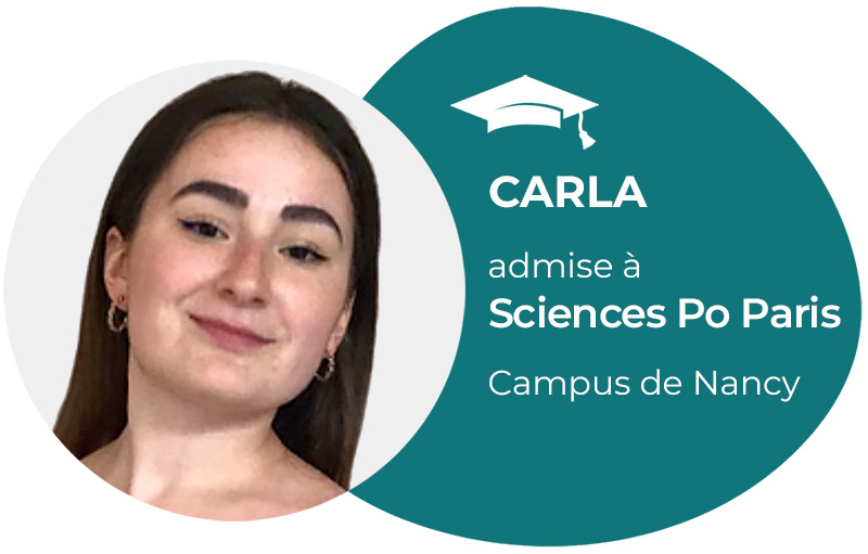visuel-avis-SciencesPo-Carla2