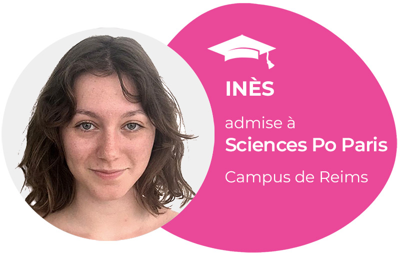visuel-avis-SciencesPo-ines