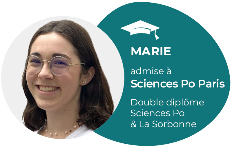 visuel-avis-SciencesPo-marie