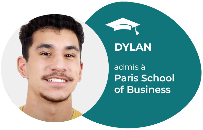 visuel-avis-commerce-dylan