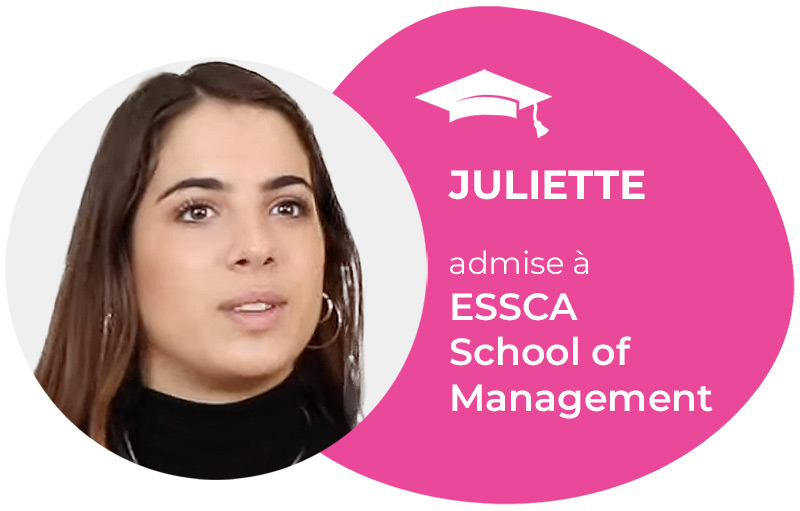 visuel-avis-commerce-juliette2