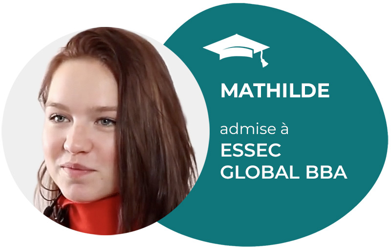 visuel-avis-commerce-mathilde2