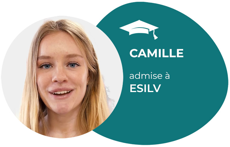 visuel-avis-ingenieur-camille