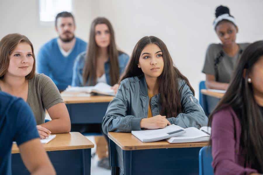 eleves-cours-10-b