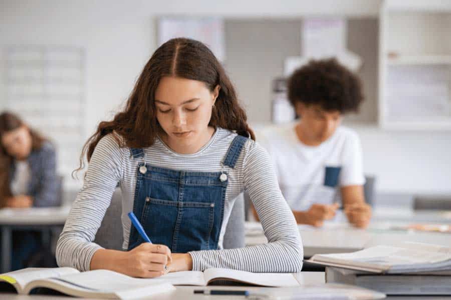 eleves-cours-6-2-b