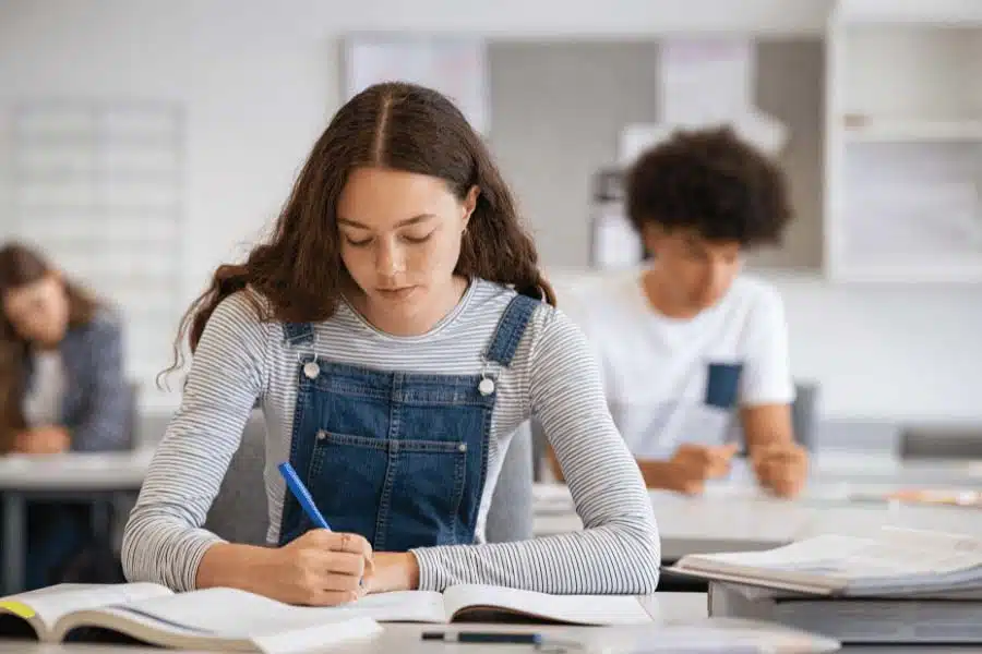 eleves-cours-6-2-b