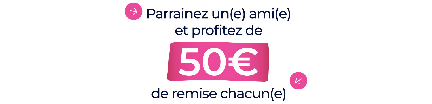 offre-parrainage-50euros-2