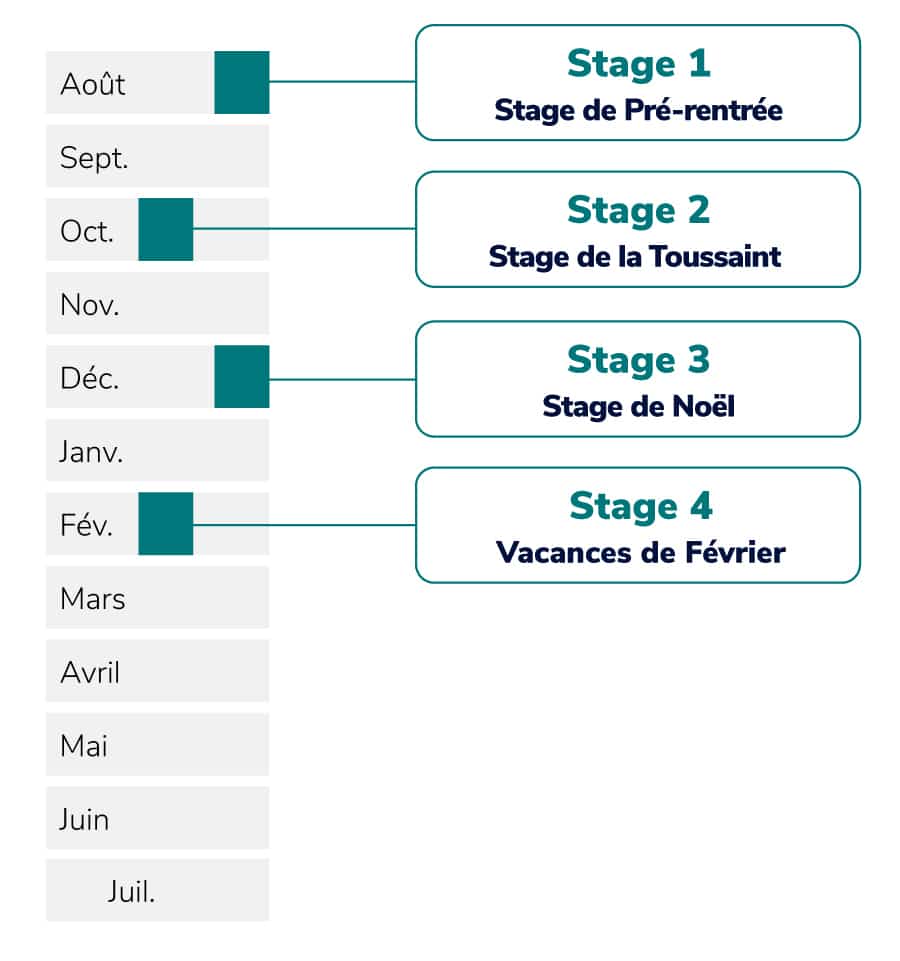 ScPo-plannings-2025-mobile-1