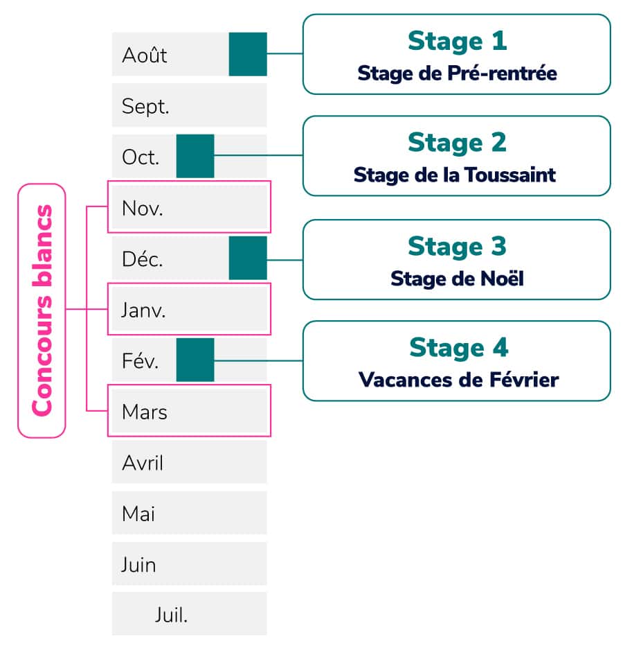 ScPo-plannings-2025-mobile-2