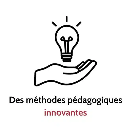méthodes (5)
