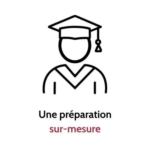 prep (4)
