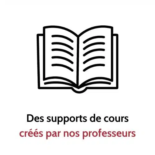 suup (4)