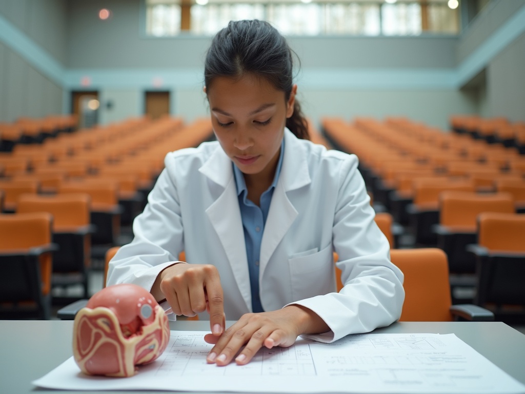 pass-2025-etude-medicale-technique-pratique