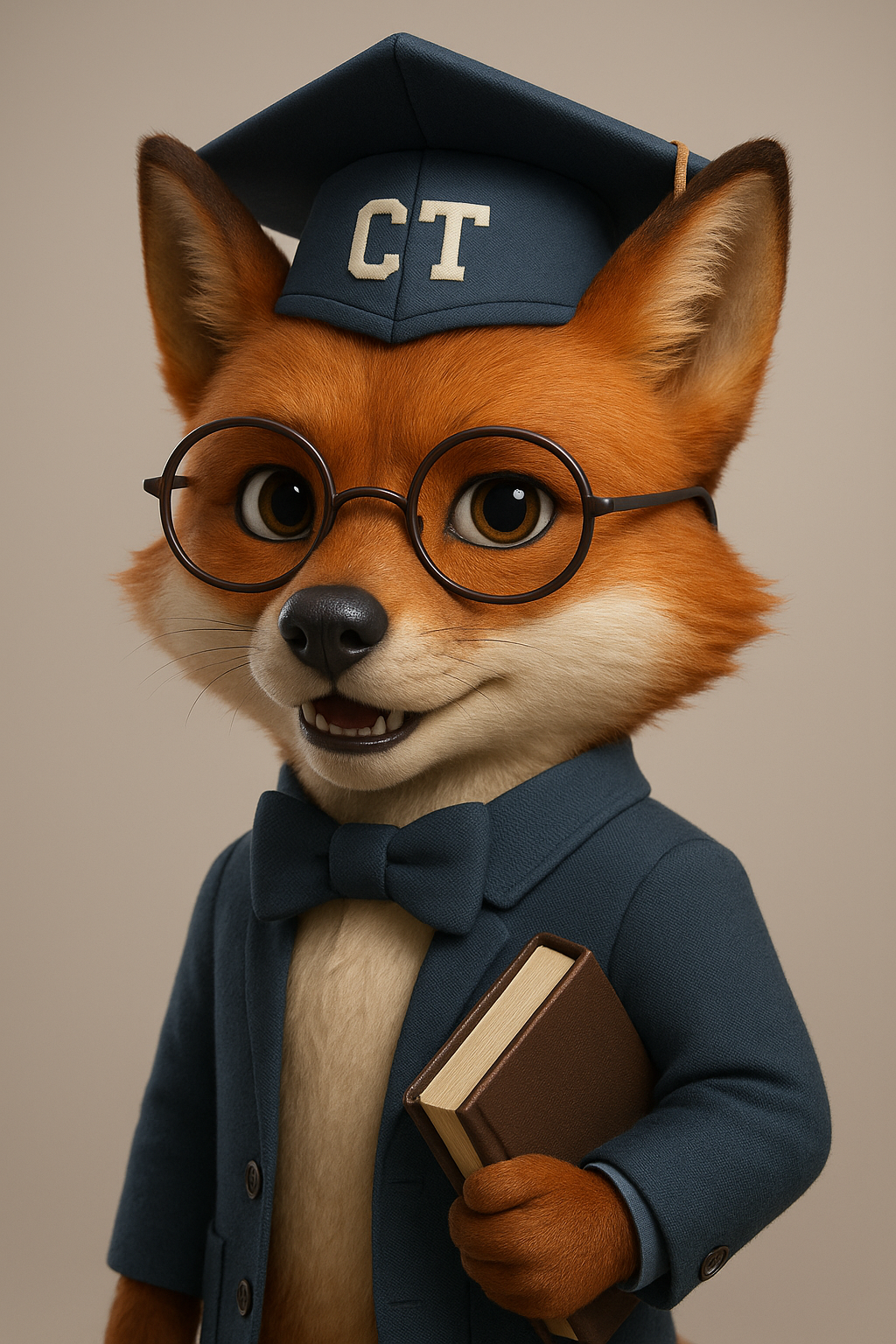 Assistant GPT Médecine