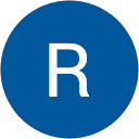 Raphaël Delauney profile picture