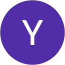 Yannick Saint-Gérard profile picture