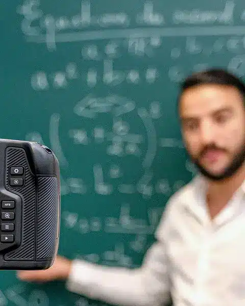 Cours en visio